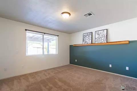 7466 E 26 Pl, Yuma, AZ 85365 photo 14