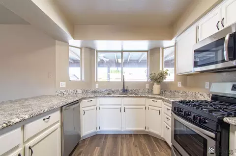 7466 E 26 Pl, Yuma, AZ 85365 photo 4