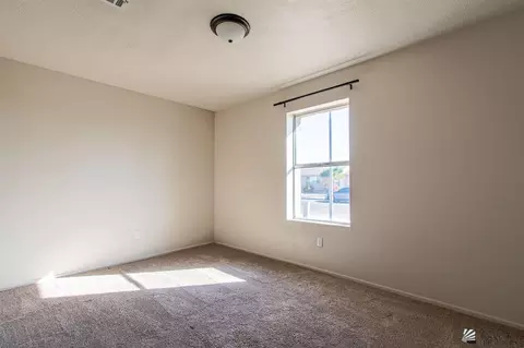 7466 E 26 Pl, Yuma, AZ 85365 photo 10