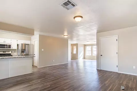 7466 E 26 Pl, Yuma, AZ 85365 photo 2