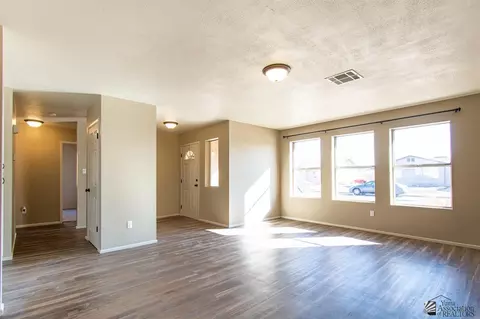 7466 E 26 Pl, Yuma, AZ 85365 photo 7