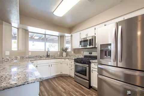 7466 E 26 Pl, Yuma, AZ 85365 photo 5