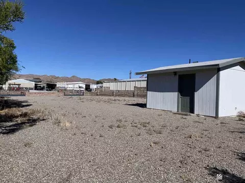 14247 E 29 Ln, Yuma, AZ 85367 photo 7