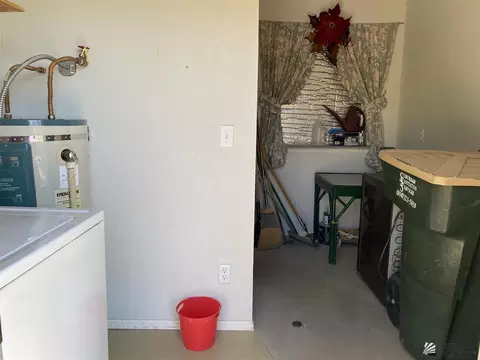 14247 E 29 Ln, Yuma, AZ 85367 photo 9