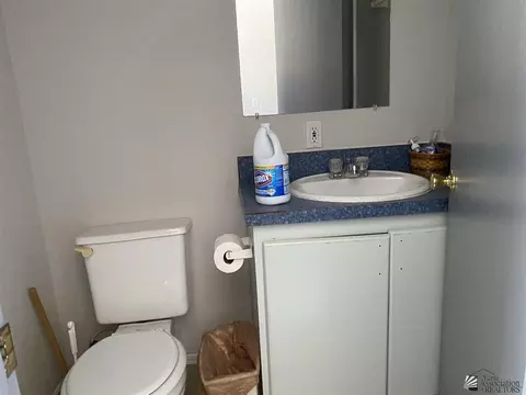14247 E 29 Ln, Yuma, AZ 85367 photo 8