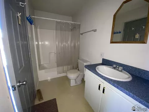 14247 E 29 Ln, Yuma, AZ 85367 photo 6