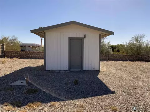 14247 E 29 Ln, Yuma, AZ 85367 photo 5