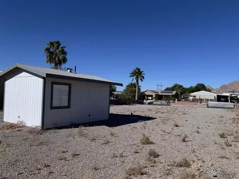 14247 E 29 Ln, Yuma, AZ 85367 photo 4