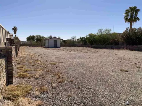 14247 E 29 Ln, Yuma, AZ 85367 photo 2