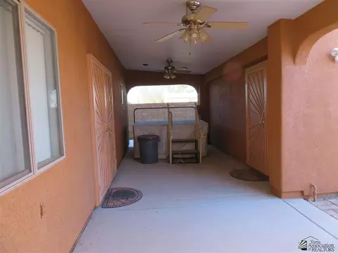 13698 E 53 Dr, Yuma, AZ 85367 photo 15