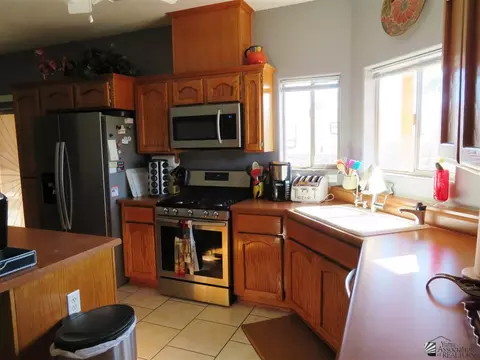 13698 E 53 Dr, Yuma, AZ 85367 photo 4