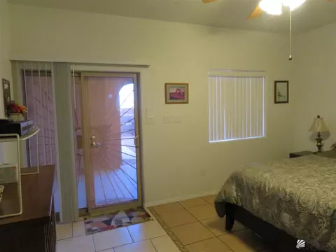 13698 E 53 Dr, Yuma, AZ 85367 photo 13