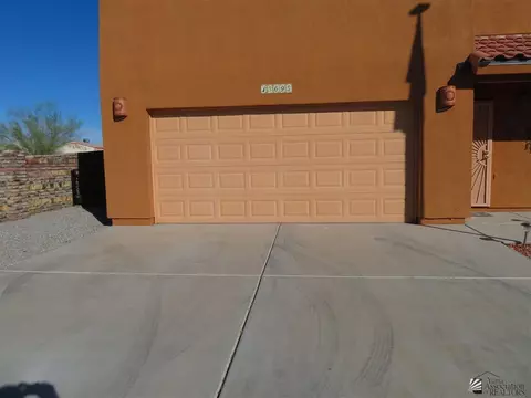 13698 E 53 Dr, Yuma, AZ 85367 photo 3