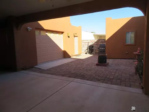 13698 E 53 Dr, Yuma, AZ 85367 photo 14