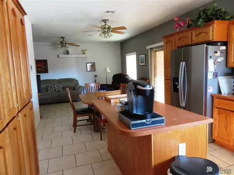 13698 E 53 Dr, Yuma, AZ 85367 photo 5