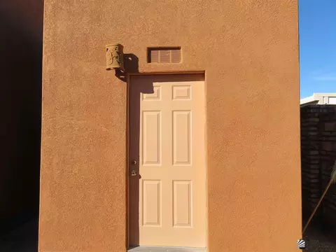 13698 E 53 Dr, Yuma, AZ 85367 photo 18