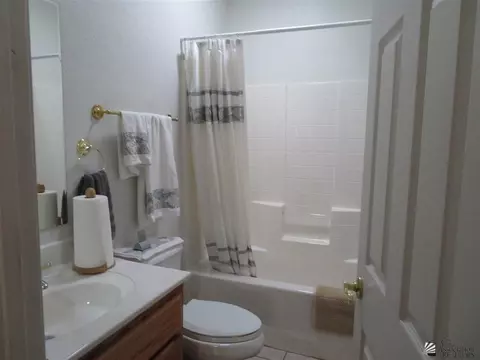 13698 E 53 Dr, Yuma, AZ 85367 photo 9