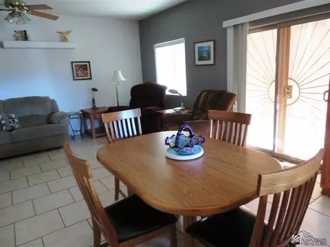 13698 E 53 Dr, Yuma, AZ 85367 photo 6