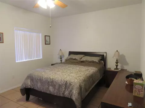 13698 E 53 Dr, Yuma, AZ 85367 photo 11