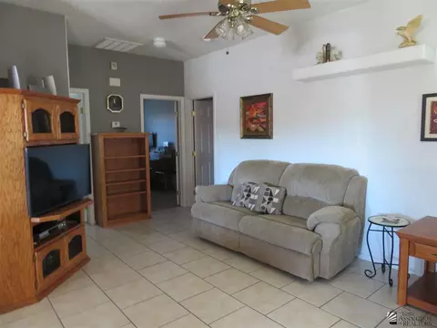 13698 E 53 Dr, Yuma, AZ 85367 photo 8