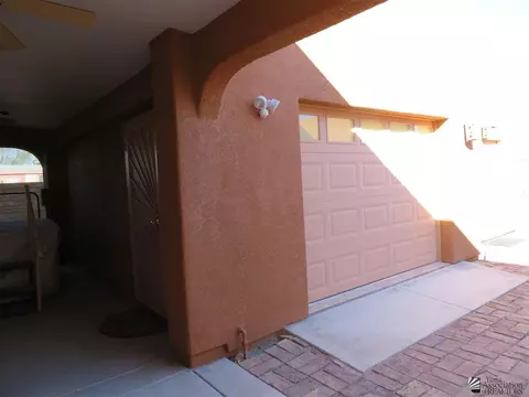 13698 E 53 Dr, Yuma, AZ 85367 photo 16