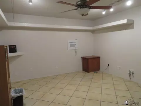 13698 E 53 Dr, Yuma, AZ 85367 photo 17