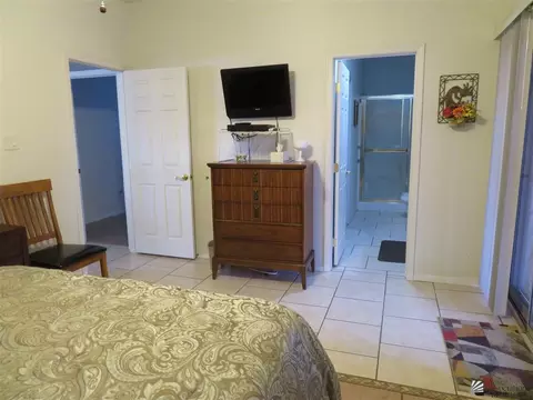 13698 E 53 Dr, Yuma, AZ 85367 photo 12