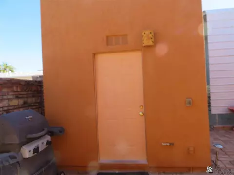 13698 E 53 Dr, Yuma, AZ 85367 photo 20