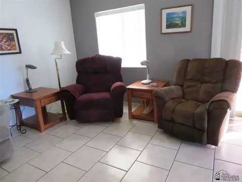 13698 E 53 Dr, Yuma, AZ 85367 photo 7