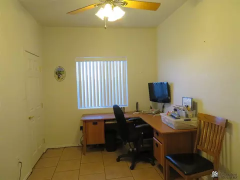 13698 E 53 Dr, Yuma, AZ 85367 photo 10
