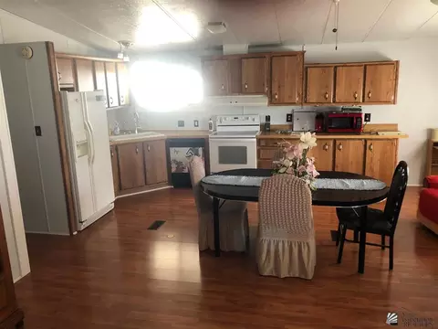 11184 E 39 Ln, Yuma, AZ 85367 photo 8