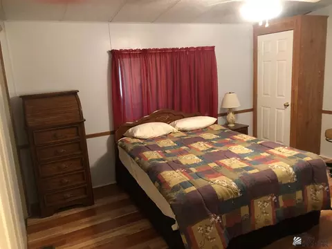 11184 E 39 Ln, Yuma, AZ 85367 photo 9