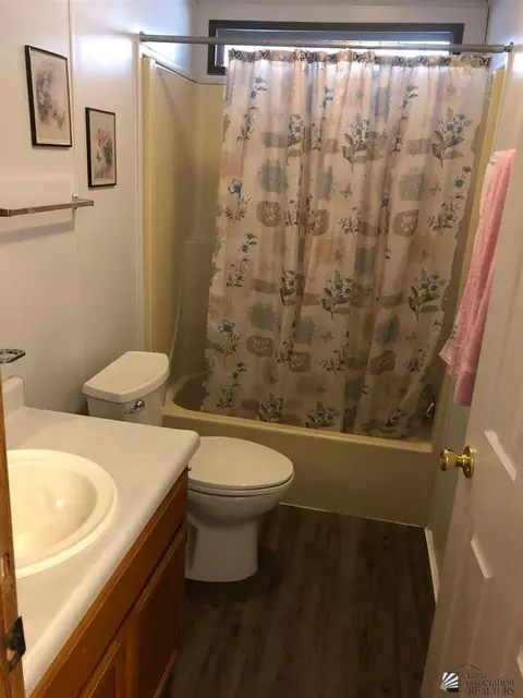 11184 E 39 Ln, Yuma, AZ 85367 photo 15