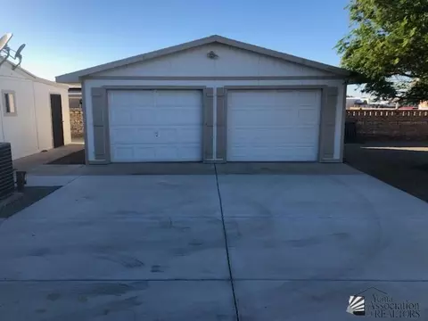 11184 E 39 Ln, Yuma, AZ 85367 photo 20