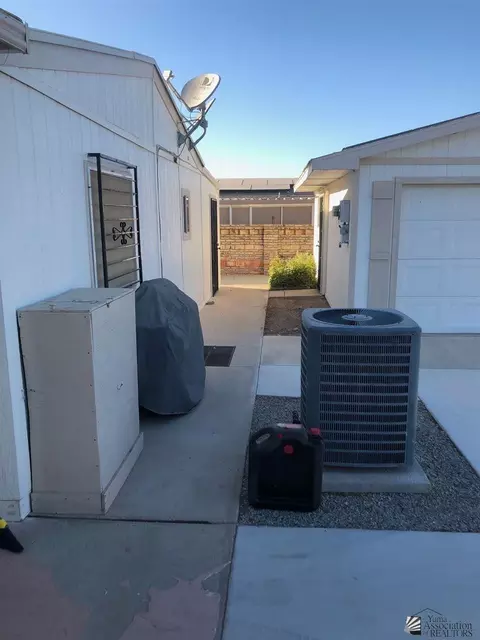 11184 E 39 Ln, Yuma, AZ 85367 photo 18