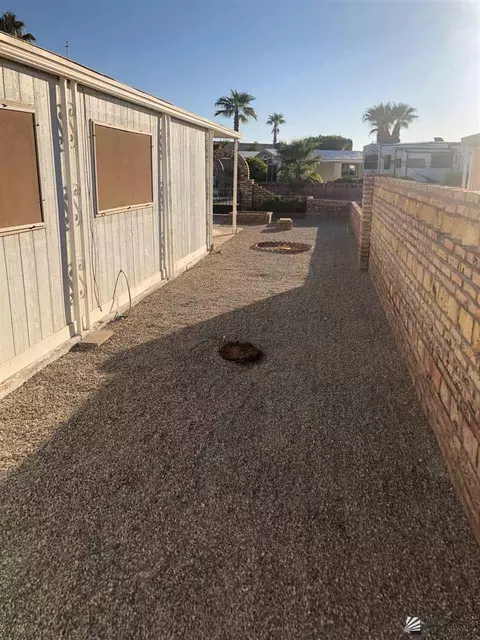 11184 E 39 Ln, Yuma, AZ 85367 photo 19