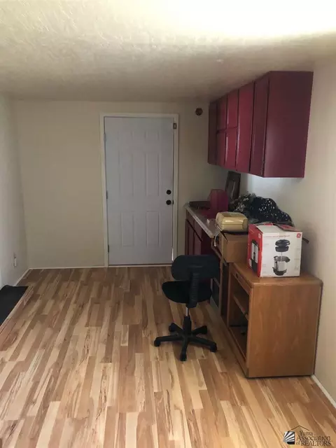 11184 E 39 Ln, Yuma, AZ 85367 photo 16