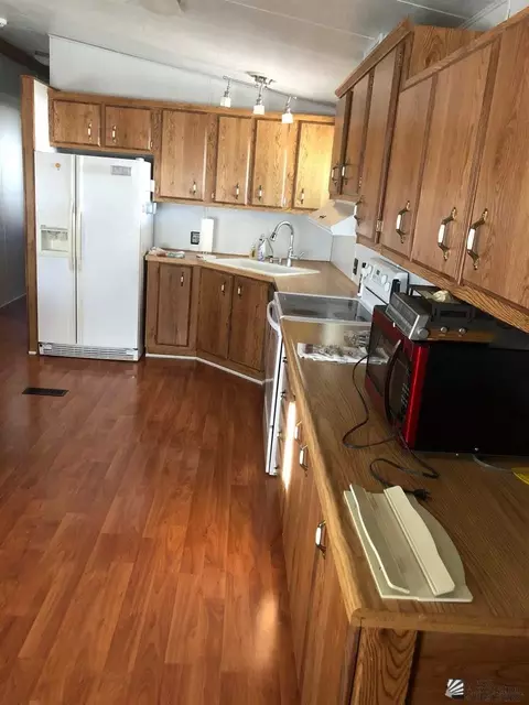 11184 E 39 Ln, Yuma, AZ 85367 photo 5