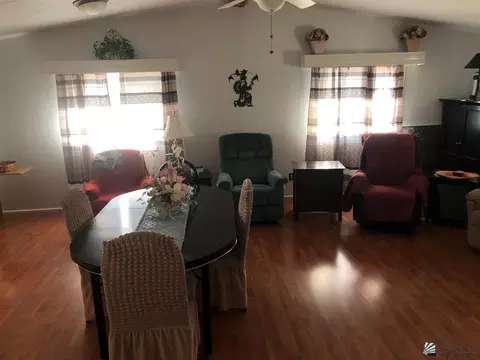 11184 E 39 Ln, Yuma, AZ 85367 photo 6