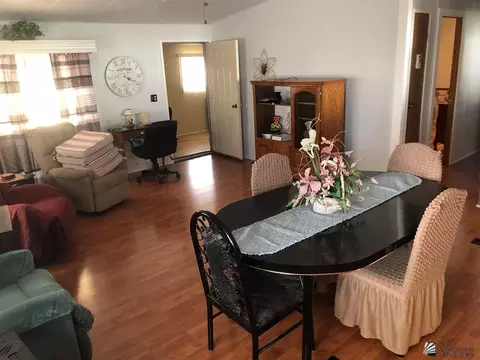 11184 E 39 Ln, Yuma, AZ 85367 photo 7