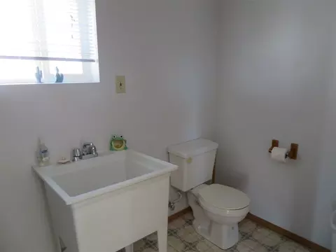 12812 E 47 St, Yuma, AZ 85367 photo 20
