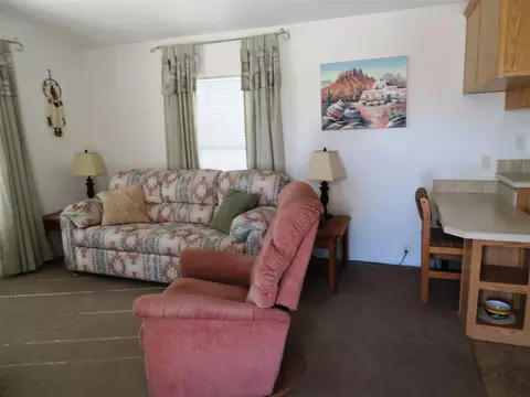 12812 E 47 St, Yuma, AZ 85367 photo 9