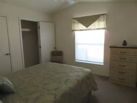 12812 E 47 St, Yuma, AZ 85367 photo 15