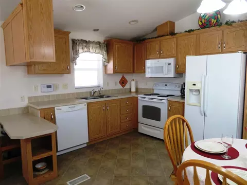 12812 E 47 St, Yuma, AZ 85367 photo 10