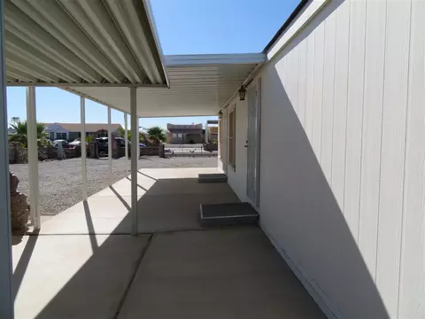12812 E 47 St, Yuma, AZ 85367 photo 6