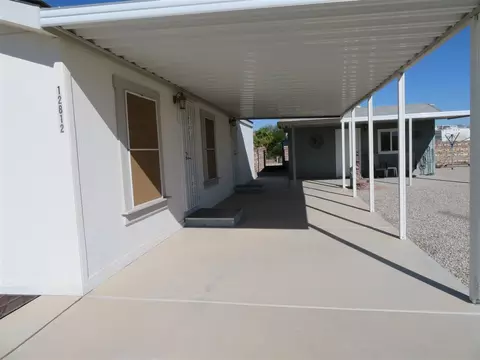 12812 E 47 St, Yuma, AZ 85367 photo 4