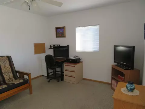 12812 E 47 St, Yuma, AZ 85367 photo 19