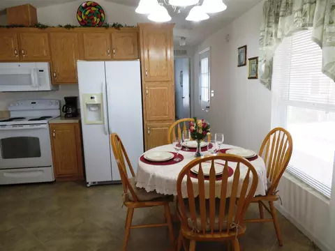 12812 E 47 St, Yuma, AZ 85367 photo 12