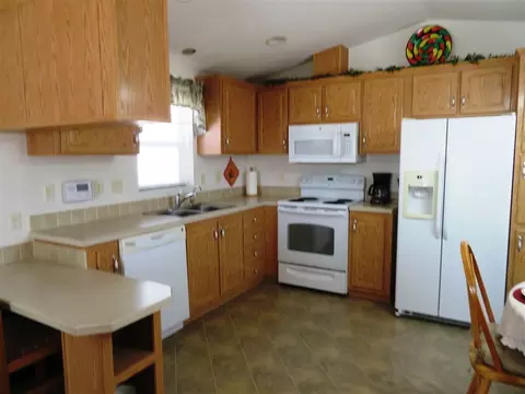 12812 E 47 St, Yuma, AZ 85367 photo 11