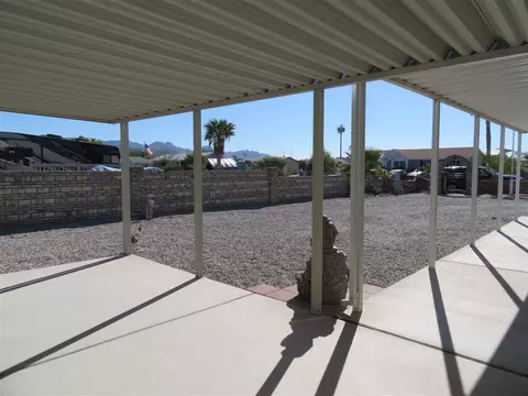 12812 E 47 St, Yuma, AZ 85367 photo 7